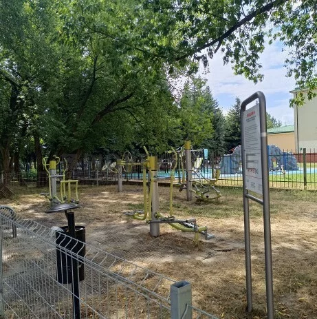 2 pokoje, mieszkanie 43,60 m², piętro 1, oferta nr , 75902/6624/OMS, Warszawa, Ursus, Ursus, Czerwona Droga