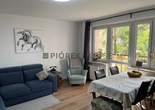 Apartamenty 75913/6624/OMS Warszawa Ursynów Czesława Przybylskiego