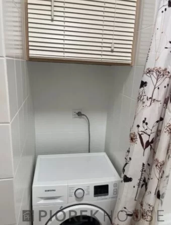 2 pokoje, mieszkanie 48,00 m², piętro 1, oferta nr , 75913/6624/OMS, Warszawa, Ursynów, Ursynów, Czesława Przybylskiego