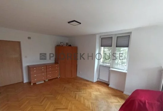 Apartamenty 74152/6624/OMS Warszawa Włochy Czesława Tańskiego