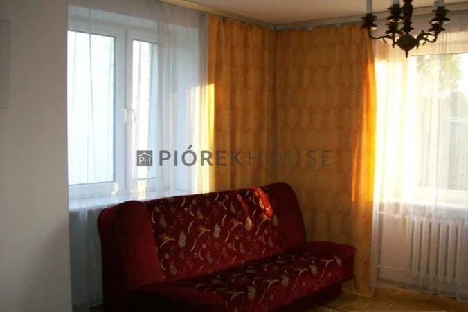 Apartamenty 74176/6624/OMS Warszawa Praga Południe Czesława Witoszyńskiego