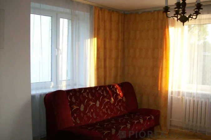 Apartamenty 76574/6624/OMS Warszawa Praga Południe Czesława Witoszyńskiego