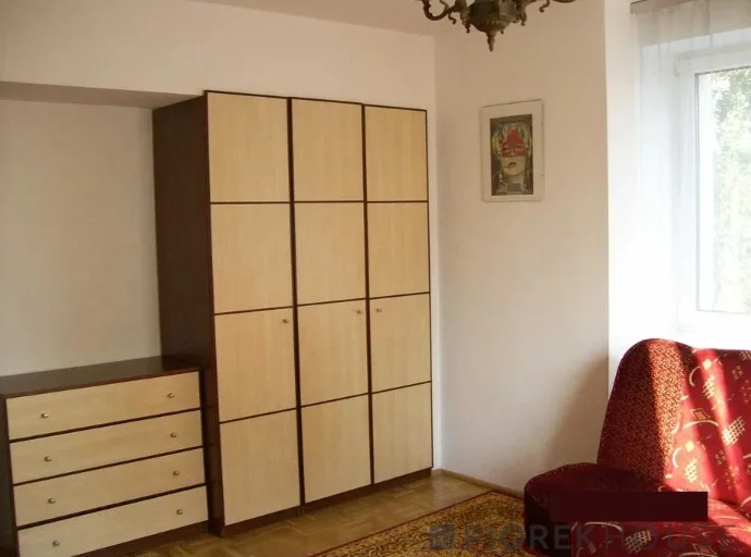 2 pokoje, mieszkanie 48,61 m², piętro 2, oferta nr , 76574/6624/OMS, Warszawa, Praga Południe, Praga Południe, Czesława Witoszyńskiego