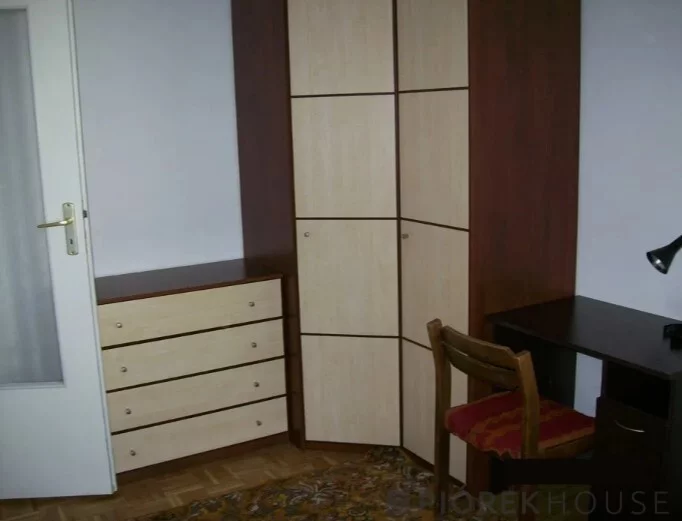 2 pokoje, mieszkanie 48,61 m², piętro 2, oferta nr , 76574/6624/OMS, Warszawa, Praga Południe, Praga Południe, Czesława Witoszyńskiego