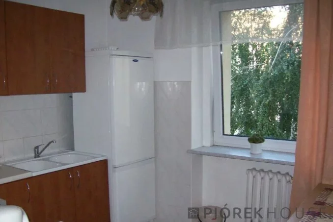 2 pokoje, mieszkanie 48,61 m², piętro 2, oferta nr , 76574/6624/OMS, Warszawa, Praga Południe, Praga Południe, Czesława Witoszyńskiego