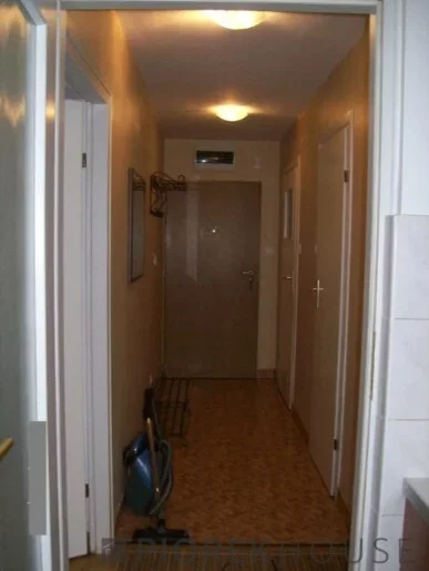 2 pokoje, mieszkanie 48,61 m², piętro 2, oferta nr , 76574/6624/OMS, Warszawa, Praga Południe, Praga Południe, Czesława Witoszyńskiego