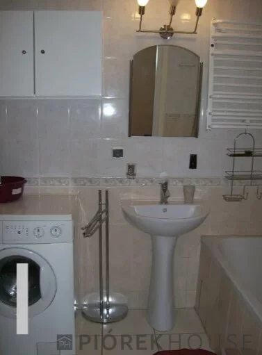 2 pokoje, mieszkanie 48,61 m², piętro 2, oferta nr , 76574/6624/OMS, Warszawa, Praga Południe, Praga Południe, Czesława Witoszyńskiego