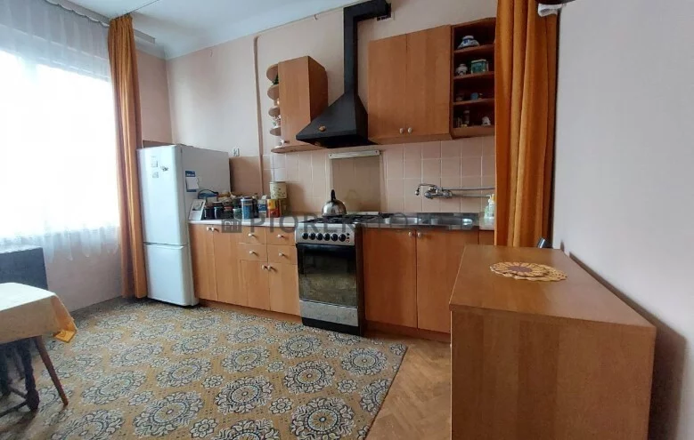 Apartament na sprzedaż, 41,61 m², 2 pokoje, piętro 3, oferta nr 66845/6624/OMS