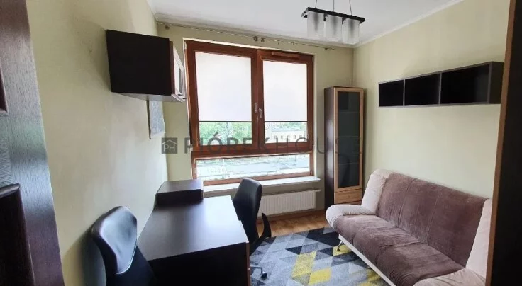 Apartamenty 72284/6624/OMS Warszawa Targówek Dalanowska