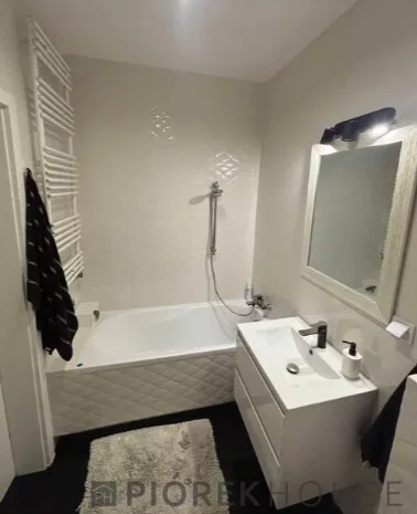 Apartamenty 78290/6624/OMS Warszawa Białołęka Daniszewska