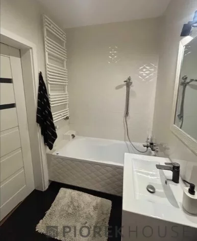 2 pokoje, mieszkanie 36,06 m², piętro 2, oferta nr , 78290/6624/OMS, Warszawa, Białołęka, Białołęka, Daniszewska