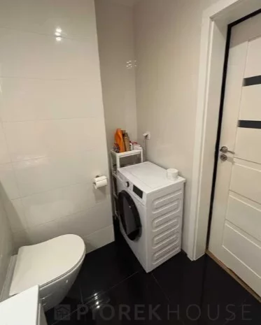 2 pokoje, mieszkanie 36,06 m², piętro 2, oferta nr , 78290/6624/OMS, Warszawa, Białołęka, Białołęka, Daniszewska
