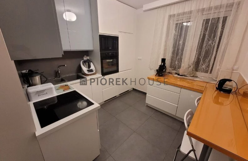 Apartament na sprzedaż, 54,24 m², 2 pokoje, piętro 3, oferta nr 67158/6624/OMS