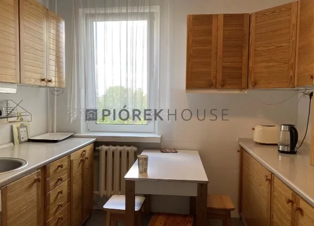 Apartamenty 76255/6624/OMS Warszawa Praga Południe Dedala