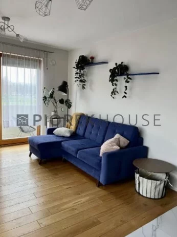 Apartamenty 74492/6624/OMS Warszawa Ursynów Dereniowa