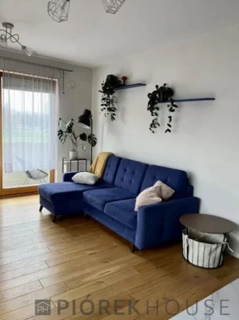 Apartamenty 76842/6624/OMS Warszawa Ursynów Dereniowa