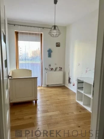 2 pokoje, mieszkanie 57,39 m², piętro 1, oferta nr , 76842/6624/OMS, Warszawa, Ursynów, Ursynów, Dereniowa