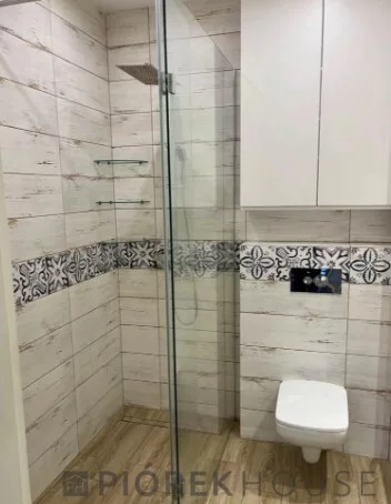 2 pokoje, mieszkanie 57,39 m², piętro 1, oferta nr , 76842/6624/OMS, Warszawa, Ursynów, Ursynów, Dereniowa