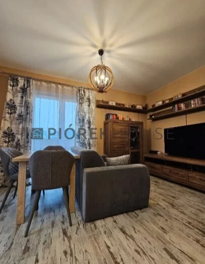Apartamenty 71520/6624/OMS Warszawa Białołęka Dionizosa