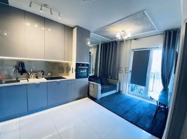 Apartamenty 72004/6624/OMS Warszawa Białołęka Dionizosa