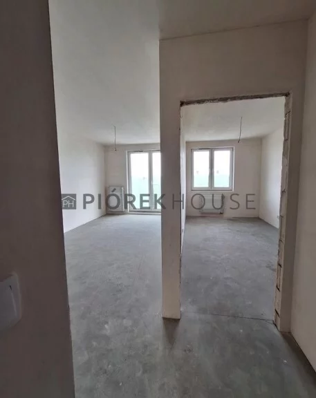 Apartamenty 74964/6624/OMS Warszawa Białołęka Dionizosa