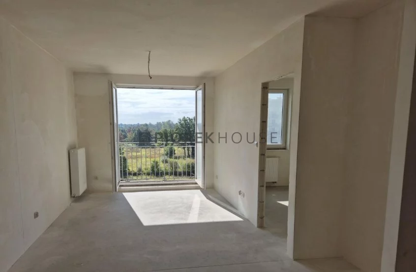 Apartamenty 76350/6624/OMS Warszawa Białołęka Dionizosa
