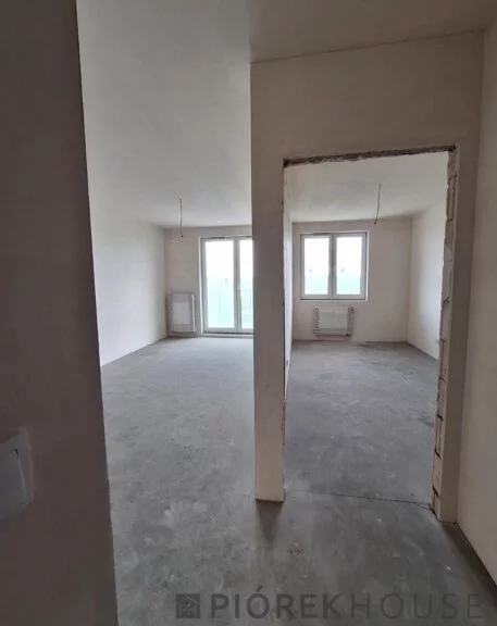 Apartamenty 77001/6624/OMS Warszawa Białołęka Dionizosa