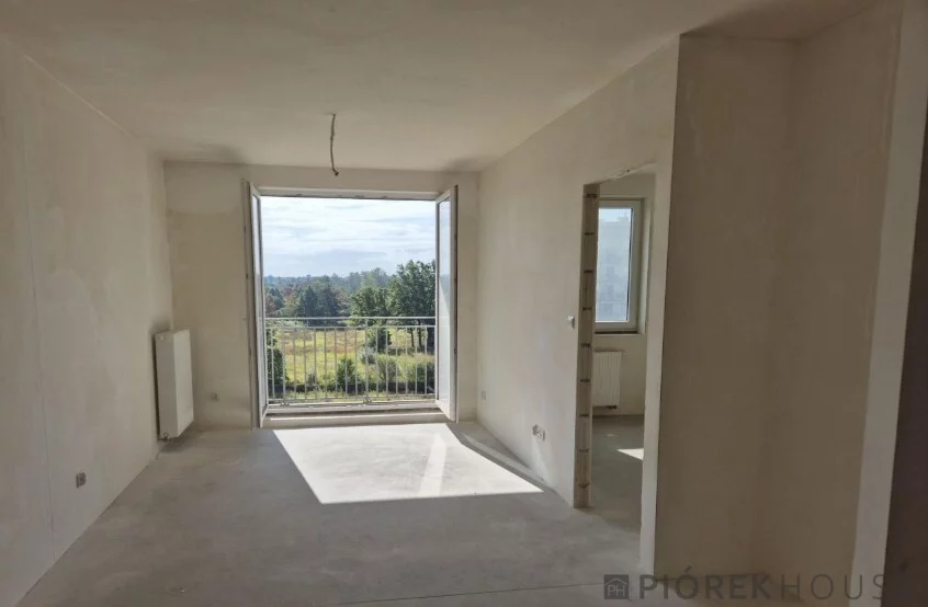 Apartamenty 77432/6624/OMS Warszawa Białołęka Dionizosa