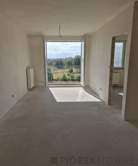 2 pokoje, mieszkanie 37,50 m², piętro 4, oferta nr , 77432/6624/OMS, Warszawa, Białołęka, Białołęka, Dionizosa