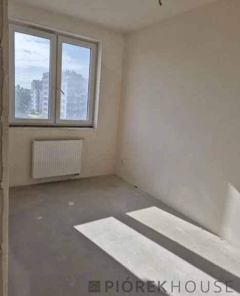 2 pokoje, mieszkanie 37,50 m², piętro 4, oferta nr , 77432/6624/OMS, Warszawa, Białołęka, Białołęka, Dionizosa