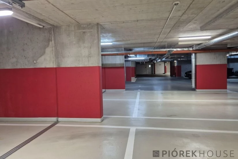 2 pokoje, mieszkanie 37,50 m², piętro 4, oferta nr , 77432/6624/OMS, Warszawa, Białołęka, Białołęka, Dionizosa