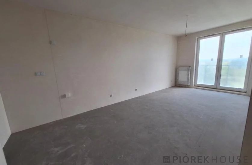 2 pokoje, mieszkanie 37,80 m², piętro 3, oferta nr , 78214/6624/OMS, Warszawa, Białołęka, Białołęka, Dionizosa