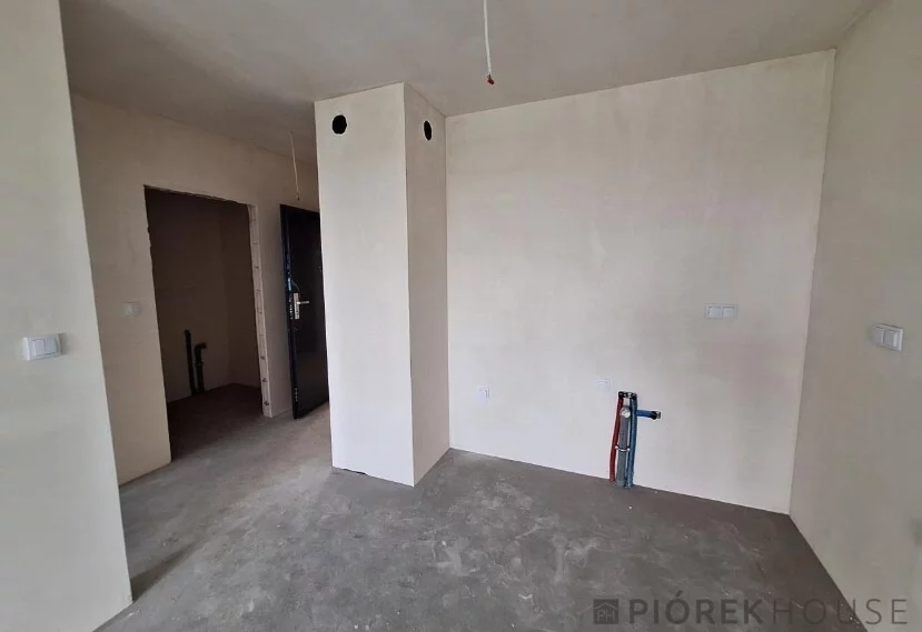 2 pokoje, mieszkanie 37,80 m², piętro 3, oferta nr , 78214/6624/OMS, Warszawa, Białołęka, Białołęka, Dionizosa