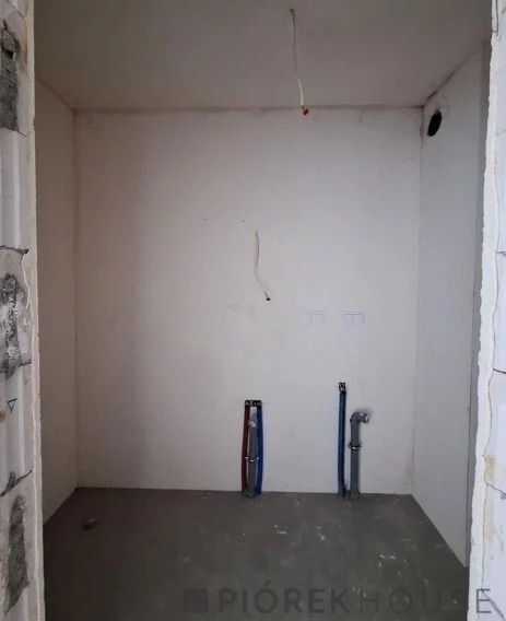 2 pokoje, mieszkanie 37,80 m², piętro 3, oferta nr , 78214/6624/OMS, Warszawa, Białołęka, Białołęka, Dionizosa