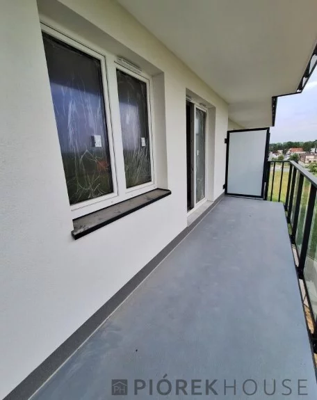 2 pokoje, mieszkanie 37,80 m², piętro 3, oferta nr , 78214/6624/OMS, Warszawa, Białołęka, Białołęka, Dionizosa