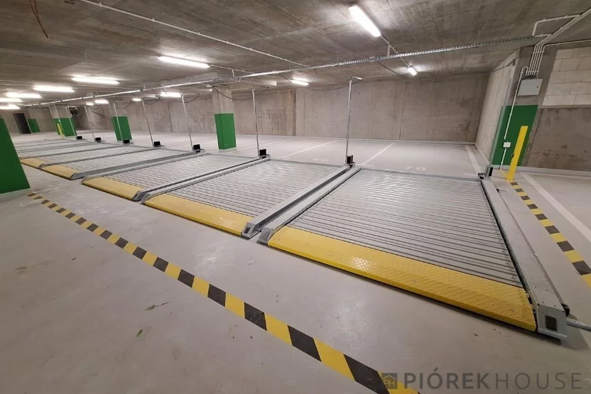 2 pokoje, mieszkanie 37,80 m², piętro 3, oferta nr , 78214/6624/OMS, Warszawa, Białołęka, Białołęka, Dionizosa