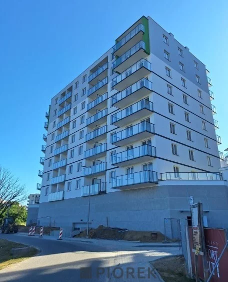2 pokoje, mieszkanie 37,80 m², piętro 3, oferta nr , 78214/6624/OMS, Warszawa, Białołęka, Białołęka, Dionizosa