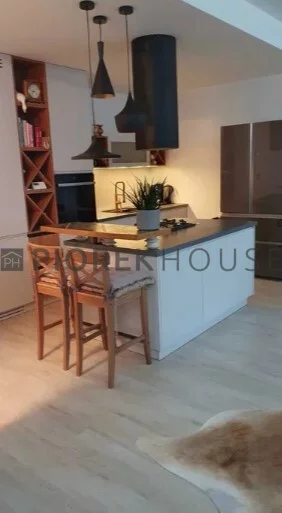Apartamenty 75125/6624/OMS Marki Długa