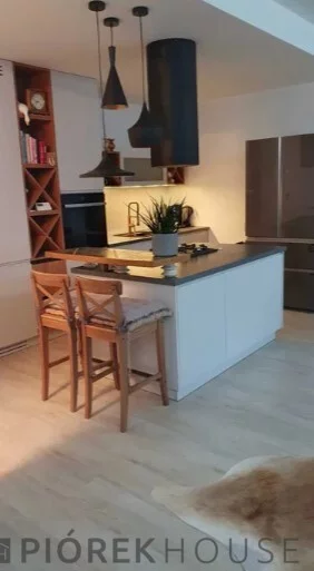 Apartamenty 77342/6624/OMS Marki Długa