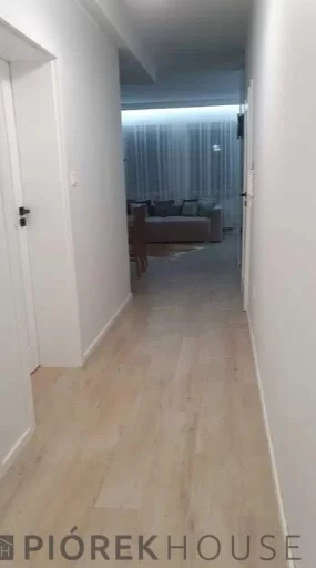 2 pokoje, mieszkanie 64,00 m², parter, oferta nr , 77342/6624/OMS, Marki, Długa