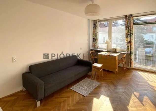 Apartamenty 74287/6624/OMS Warszawa Śródmieście Długa