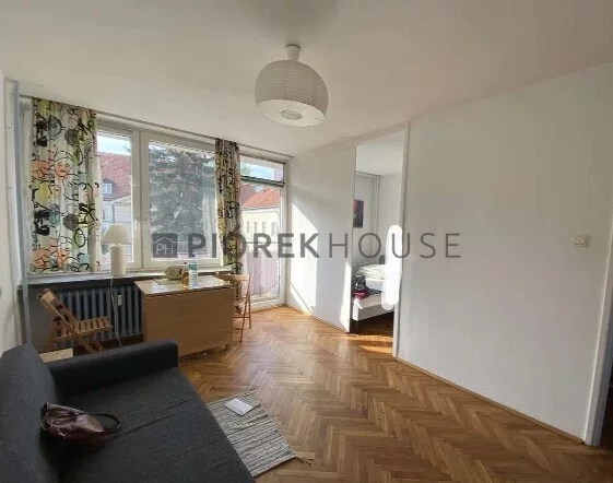 2 pokoje, apartament 36,00 m², piętro 2, oferta nr , 76529/6624/OMS, Warszawa, Śródmieście, Śródmieście, Długa