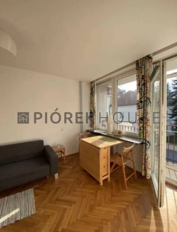 2 pokoje, apartament 36,00 m², piętro 2, oferta nr , 76529/6624/OMS, Warszawa, Śródmieście, Śródmieście, Długa