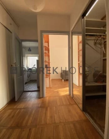 2 pokoje, apartament 36,00 m², piętro 2, oferta nr , 76529/6624/OMS, Warszawa, Śródmieście, Śródmieście, Długa