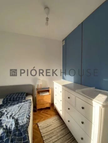 2 pokoje, apartament 36,00 m², piętro 2, oferta nr , 76529/6624/OMS, Warszawa, Śródmieście, Śródmieście, Długa
