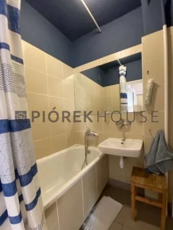 2 pokoje, apartament 36,00 m², piętro 2, oferta nr , 76529/6624/OMS, Warszawa, Śródmieście, Śródmieście, Długa
