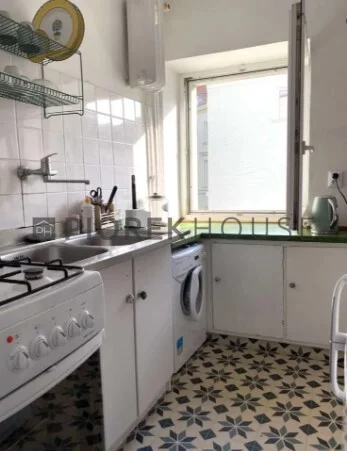 2 pokoje, apartament 36,00 m², piętro 2, oferta nr , 76529/6624/OMS, Warszawa, Śródmieście, Śródmieście, Długa