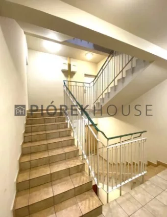 2 pokoje, apartament 36,00 m², piętro 2, oferta nr , 76529/6624/OMS, Warszawa, Śródmieście, Śródmieście, Długa