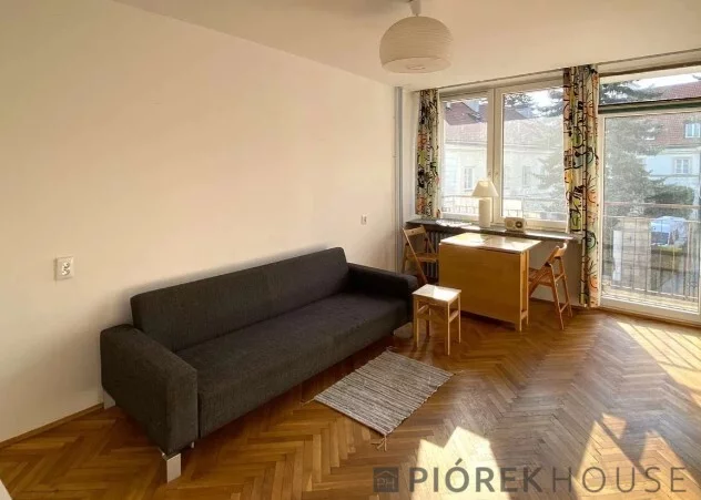 Apartamenty 77717/6624/OMS Warszawa Śródmieście Długa