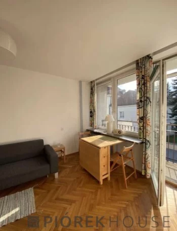 2 pokoje, mieszkanie 36,00 m², piętro 2, oferta nr , 77717/6624/OMS, Warszawa, Śródmieście, Śródmieście, Długa